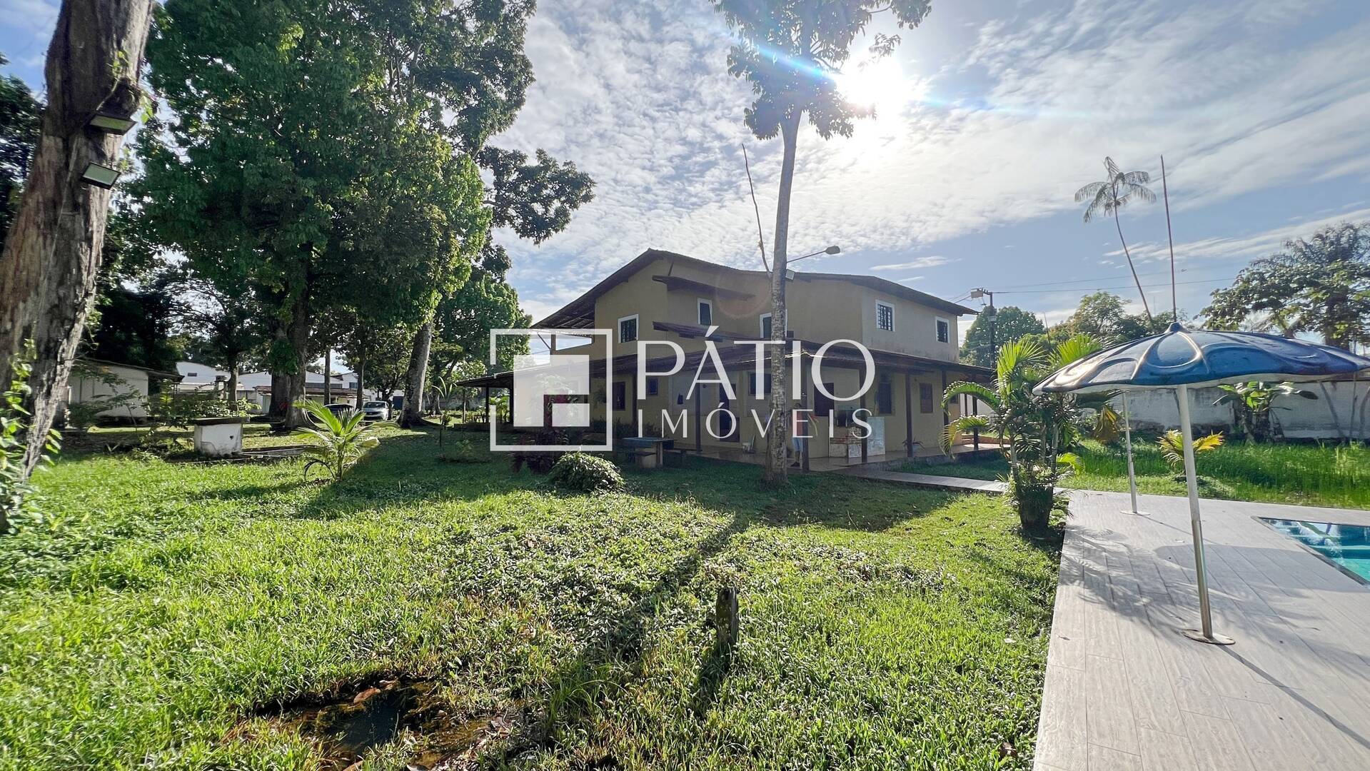 Comprar Casa Comprar Casa